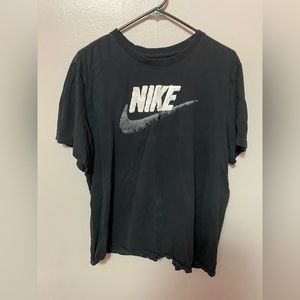 Nike T Shirt